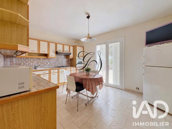 Maison (prestige) à vendre 8 pièces 200 m² La Garde