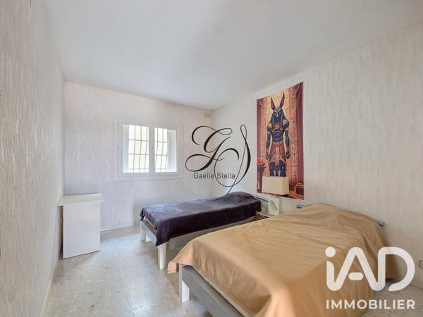 Maison (prestige) à vendre 8 pièces 200 m² La Garde