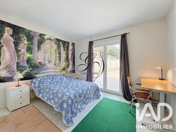 Maison (prestige) à vendre 8 pièces 200 m² La Garde