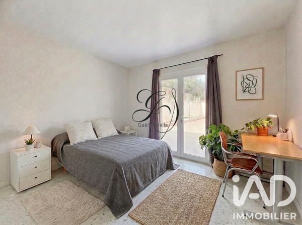 Maison (prestige) à vendre 8 pièces 200 m² La Garde