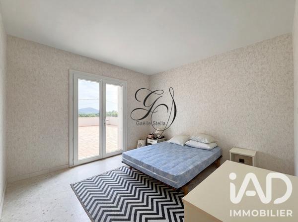 Maison (prestige) à vendre 8 pièces 200 m² La Garde