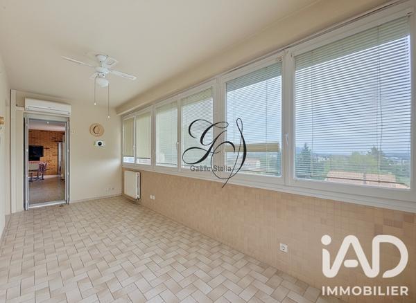 Maison (prestige) à vendre 8 pièces 200 m² La Garde