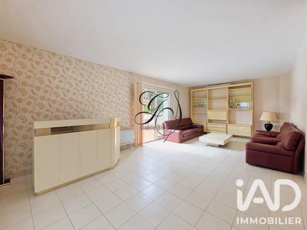 Maison (prestige) à vendre 8 pièces 200 m² La Garde
