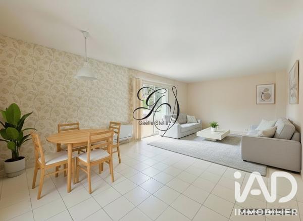 Maison (prestige) à vendre 8 pièces 200 m² La Garde