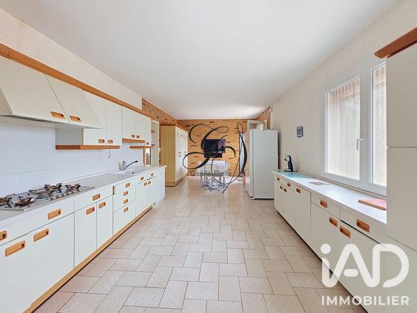 Maison (prestige) à vendre 8 pièces 200 m² La Garde