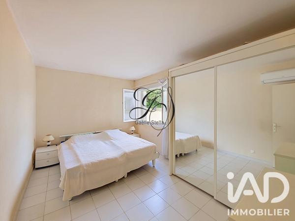 Maison (prestige) à vendre 8 pièces 200 m² La Garde