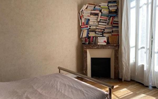 Maison à vendre    9 pièces • 195 m2 Chennevières-sur-Marne