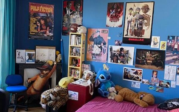 Maison à vendre    9 pièces • 195 m2 Chennevières-sur-Marne