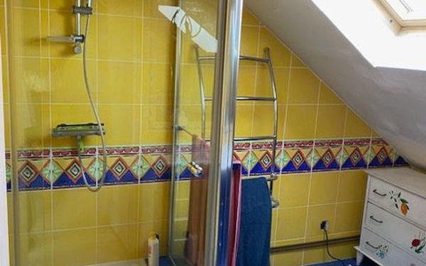 Maison à vendre    9 pièces • 195 m2 Chennevières-sur-Marne