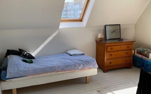 Maison à vendre    9 pièces • 195 m2 Chennevières-sur-Marne