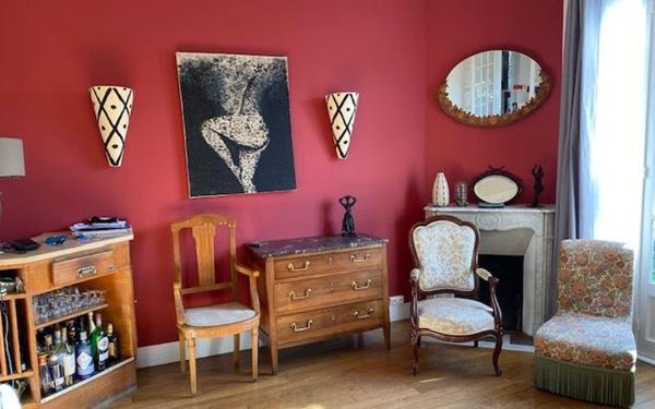 Maison à vendre    9 pièces • 195 m2 Chennevières-sur-Marne