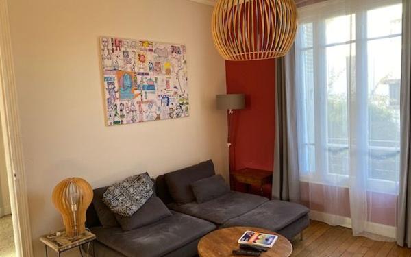 Maison à vendre    9 pièces • 195 m2 Chennevières-sur-Marne