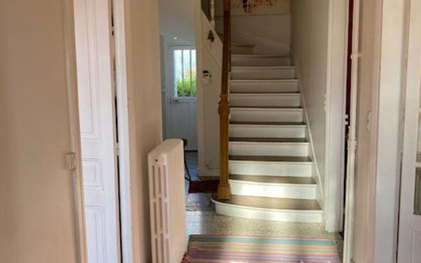 Maison à vendre    9 pièces • 195 m2 Chennevières-sur-Marne