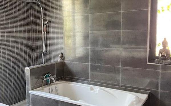 Maison à vendre    9 pièces • 195 m2 Chennevières-sur-Marne