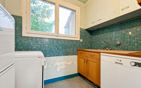 Maison à vendre    3 pièces •  Lailly-en-Val