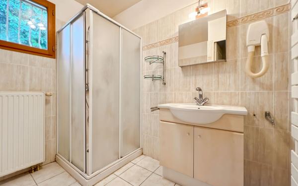 Maison à vendre    3 pièces •  Lailly-en-Val