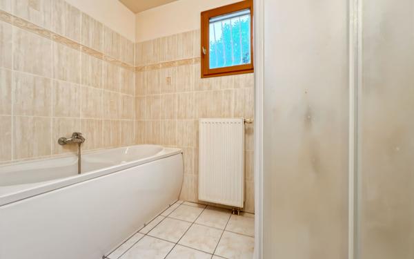 Maison à vendre    3 pièces •  Lailly-en-Val