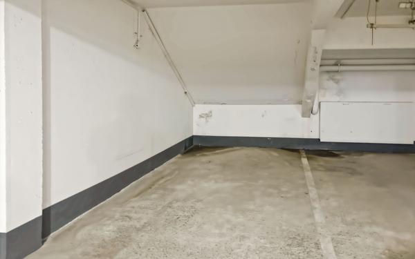 Appartement à louer    2 pièces • 49,26 m2 Pornichet