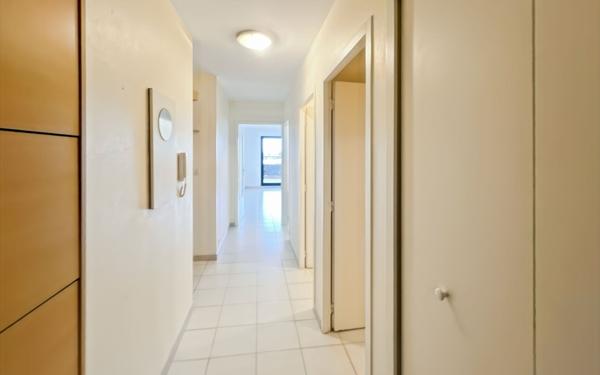 Appartement à louer    2 pièces • 49,26 m2 Pornichet