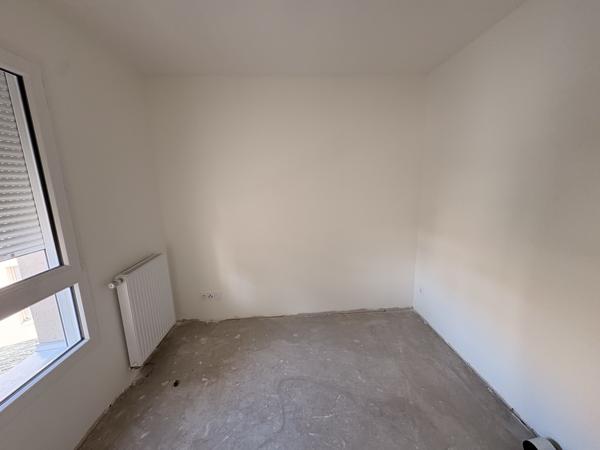 Appartement 1 pièce(s) 35 m²