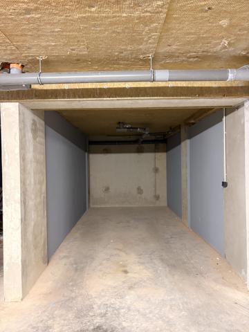 Appartement 1 pièce(s) 35 m²