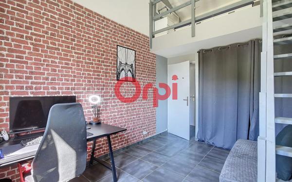 Maison à vendre    4 pièces •  Sanary-sur-Mer