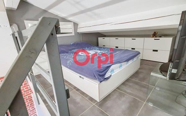 Maison à vendre    4 pièces •  Sanary-sur-Mer