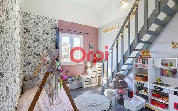 Maison à vendre    4 pièces •  Sanary-sur-Mer