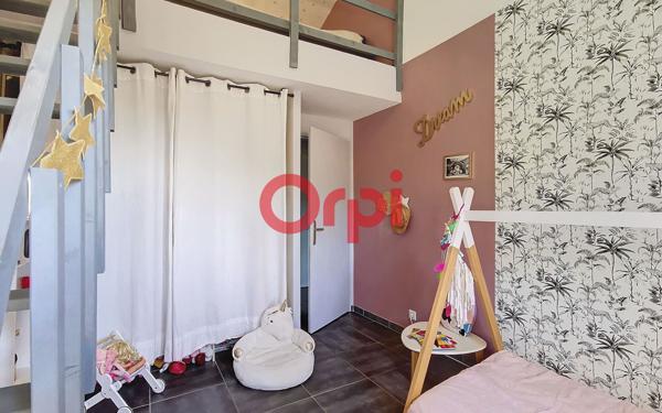 Maison à vendre    4 pièces •  Sanary-sur-Mer