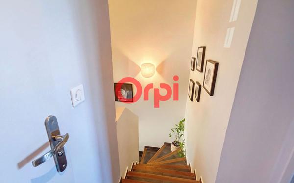 Maison à vendre    4 pièces •  Sanary-sur-Mer