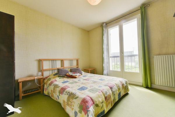 Maison 212 532 € Blois 7 p 120 m² DPE D