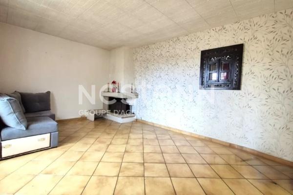 Nestenn Igny -Maison 130m²- 4 chambres-Secteur Gommonvilliers-Sans vis-à-vis-Proche des commerces et école (Jules Ferry) - à 5 min du Plateau de Saclay et 10 min de Vélizy