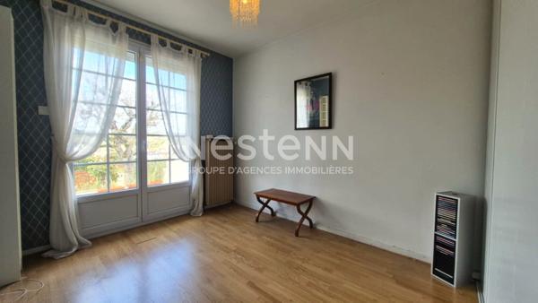 Nestenn Igny -Maison 130m²- 4 chambres-Secteur Gommonvilliers-Sans vis-à-vis-Proche des commerces et école (Jules Ferry) - à 5 min du Plateau de Saclay et 10 min de Vélizy