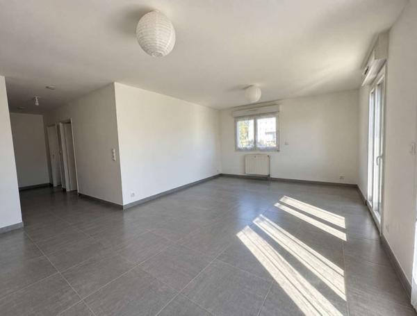Appartement à vendre 149 900 € Olivet 3 p 66 m² DPE C