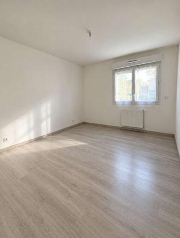 Appartement à vendre 149 900 € Olivet 3 p 66 m² DPE C