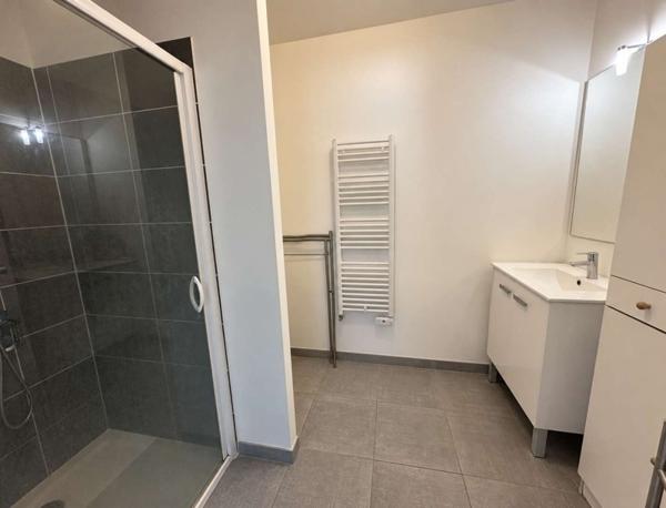 Appartement à vendre 149 900 € Olivet 3 p 66 m² DPE C