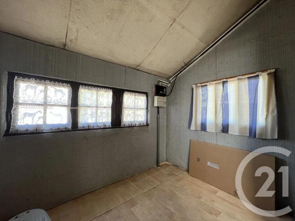 Maison à vendre  3 pièces - 52,04 m 2   ATHIS MONS  - 91