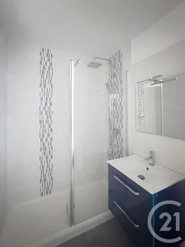 Appartement F2 à vendre  2 pièces - 44,93 m 2   ORLEANS  - 45