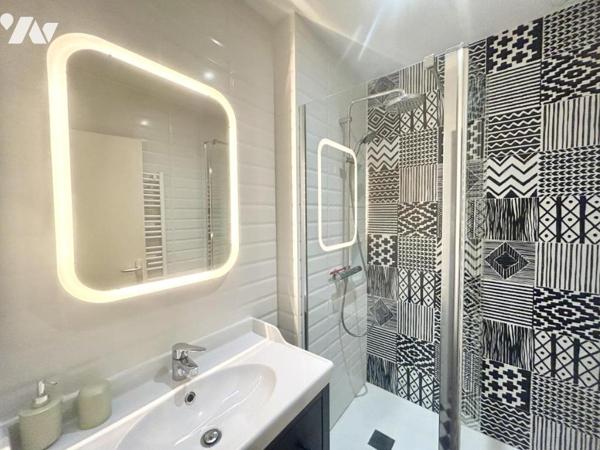 Maison - Secteur Gourmalon / Proche Commodités - PORNIC