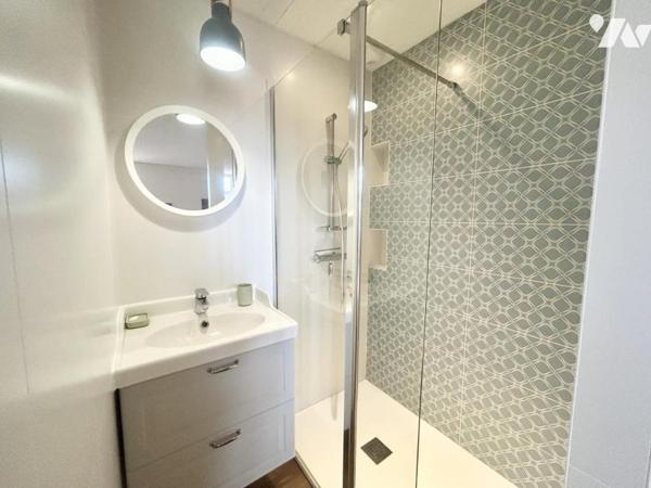 Maison - Secteur Gourmalon / Proche Commodités - PORNIC