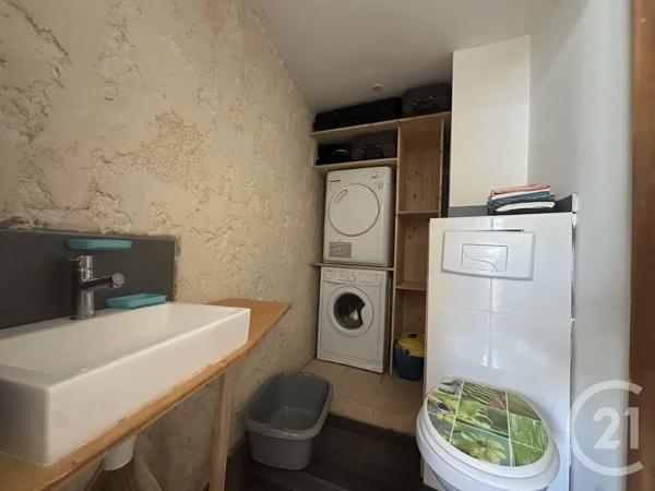 Maison à vendre  4 pièces - 117,56 m 2   NOGENT LE ROI  - 28