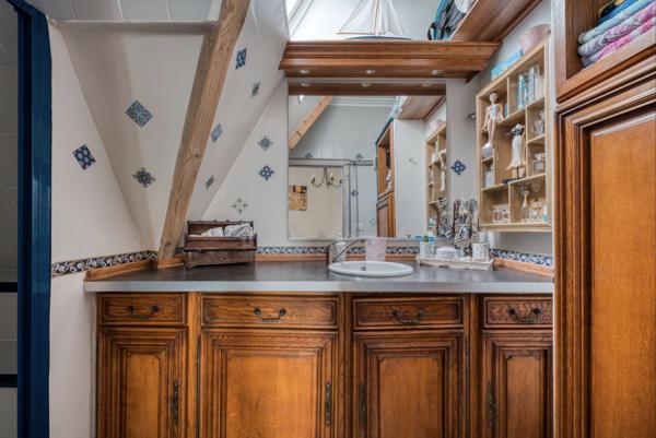 CHARMANT APPARTEMENT PLEINE VUE MER ROYAN