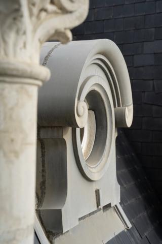 CHARMANT APPARTEMENT PLEINE VUE MER ROYAN