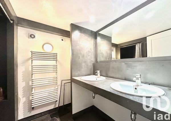 Maison à vendre 5 pièces 147 m² Le Plessis-Robinson