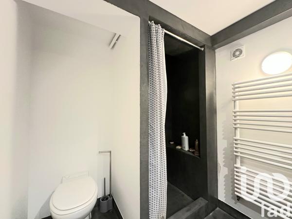 Maison à vendre 5 pièces 147 m² Le Plessis-Robinson