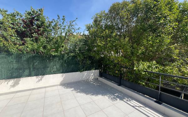 Maison à vendre    6 pièces • 148,65 m2 Marseille 13