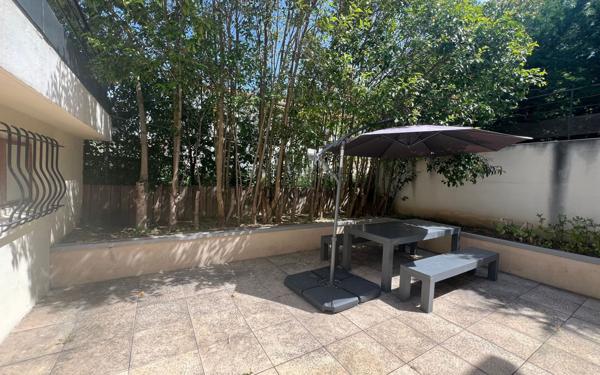 Maison à vendre    6 pièces • 148,65 m2 Marseille 13