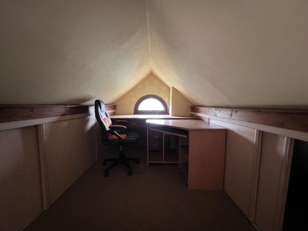 Vente Propriété 10 pièces à Poilly-Lez-Gien