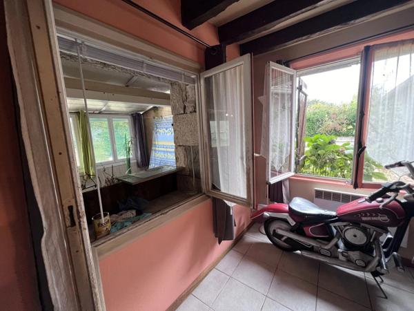 Vente Propriété 10 pièces à Poilly-Lez-Gien