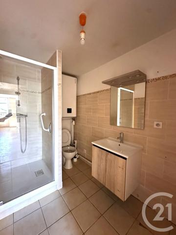Appartement F3 à vendre  3 pièces - 49,60 m 2   PUSSAY  - 91